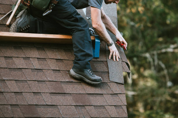 Best Shingle Roofing Installation  in Atlantis, FL